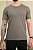 CAMISETA BASICA VINTAGE - Imagem 4
