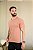CAMISETA BASICA ROSA SECO - Imagem 2