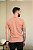 CAMISETA BASICA ROSA SECO - Imagem 4