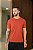 CAMISETA BASICA TERRA - Imagem 3