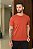 CAMISETA BASICA TERRA - Imagem 1