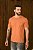 CAMISETA BASICA PESSEGO - Imagem 2