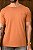 CAMISETA BASICA PESSEGO - Imagem 3
