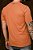 CAMISETA BASICA PESSEGO - Imagem 4