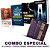 Combo Especial - Imagem 1