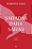 Saradas para Sarar (NOVA EDIÇÃO - EDITORA VIDA) - Imagem 3