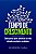 Tempo de Crescimento - Imagem 2