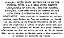 Impressão DTF TEXTIL - Por Metro e Folha A3 - Envie sua Arte - Pronto para Aplicar Ferro ou Prensa - Imagem 2
