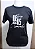 Filme De Recorte Pu Termocolante Cores - Camisetas - 24cmx1metro - Imagem 2