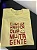Filme De Recorte Pu Termocolante Cores - Camisetas - 24cm x 20 metros - Imagem 3