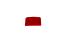 Kit Suporte Para Personalizar Copos Canecas Garrafas com Dtf Uv ou Vinil Adesivo + Espátula de Aplicação - Imagem 6
