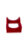 Kit Suporte Para Personalizar Copos Canecas Garrafas com Dtf Uv ou Vinil Adesivo + Espátula de Aplicação - Imagem 4