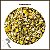 Camomila - 100g (a granel) - Imagem 1
