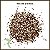 Quinoas e Mix - 100g (a granel) - Imagem 2