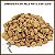 Amendoim - 100g (a granel) - Imagem 5