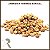 Amendoim - 100g (a granel) - Imagem 4