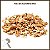 Nozes - 100g (a granel) - Imagem 4