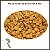 Milho torrado - 100g (a granel) - Imagem 3
