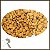 Milho torrado - 100g (a granel) - Imagem 1