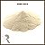 Agar Agar - 100g (a granel) - Imagem 1