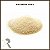 Gelatina pura - 100g (a granel) - Imagem 1