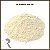 Ginseng em pó - 100g (a granel) - Imagem 1