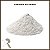 Farinha de Arroz - 100g (a granel) - Imagem 2