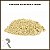 Farinha de Banana Verde - 100g (a granel) - Imagem 1
