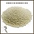 Farinha de Mandioca - 100g (a granel) - Imagem 2