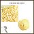 Farinha de Milho - 100g (a granel) - Imagem 1