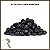 Blueberry desidratado - 100g (a granel) - Imagem 1