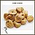Figo Turco - 100g (a granel) - Imagem 1