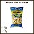 Biscoito de Polvilho - 100g - Imagem 2