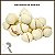 Beijinho de Freira - 100g (a granel) - Imagem 1