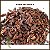 Nibis de Cacau - 100g (a granel) - Imagem 1
