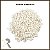 Arroz Arboreo - 100g (a granel) - Imagem 1