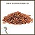 Arroz Integral - 100g (a granel) - Imagem 4