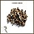 Funghi Seco - 100g (a granel) - Imagem 1