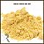 Mostarda - 100g (a granel) - Imagem 2