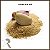 Alho - 100g (a granel) - Imagem 3