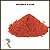 Colorau Extra - 100g (a granel) - Imagem 1