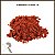 Paprica - 100g (a granel) - Imagem 4