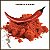 Pimenta Caiena - 100g (a granel) - Imagem 1