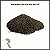 Pimenta do Reino - 100g (a granel) - Imagem 3