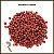 Pimenta Rosa - 100g (a granel) - Imagem 1