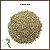 Tomilho - 100g (a granel) - Imagem 1