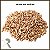Trigo - 100g (a granel) - Imagem 3