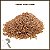 Trigo - 100g (a granel) - Imagem 2