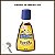 Aroma Baunilha - 30ml - Imagem 1