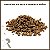 Proteína de Soja - 100g (a granel) - Imagem 2